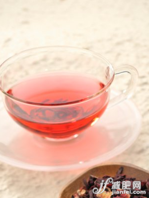 冬季喝什么茶减肥? 5茶饮暖身又刮油