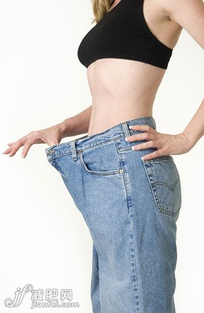 抽脂减肥要避开这两大误区