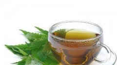 减肥茶使用方法介绍 减肥茶适应人群有哪些
