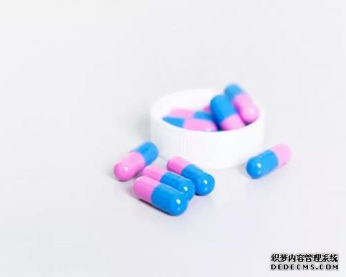 中国效果比较好的减肥药排行榜